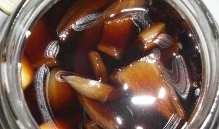 补硒是碱性食物吗(硒属于碱性还是酸性)-硒宝网