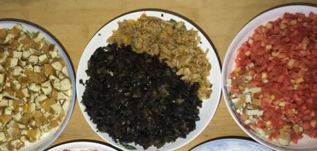 补硒是碱性食物吗(硒属于碱性还是酸性)-硒宝网