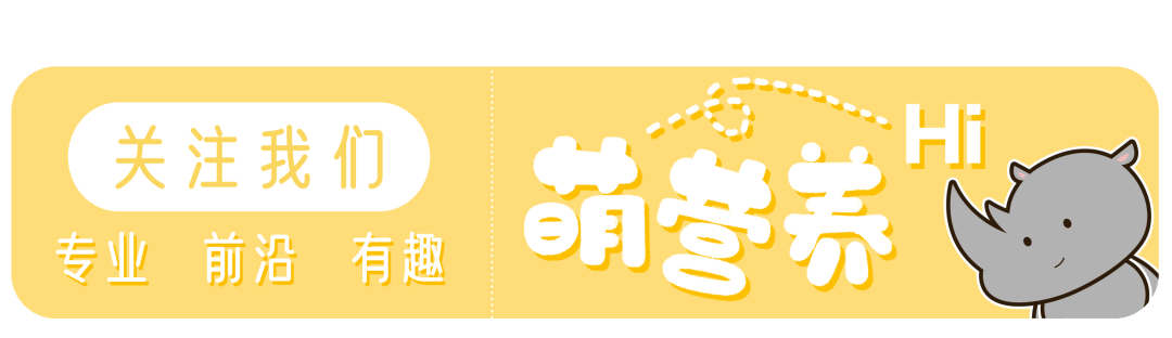 甲减补硒月经推迟（甲减月经推迟）-硒宝网