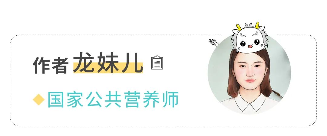 甲减补硒月经推迟（甲减月经推迟）-硒宝网