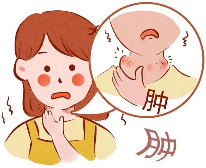 甲减补硒月经推迟（甲减月经推迟）-硒宝网