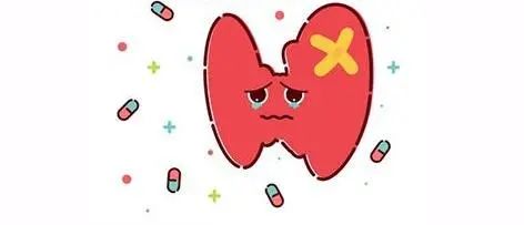 甲减补硒月经推迟（甲减月经推迟）-硒宝网