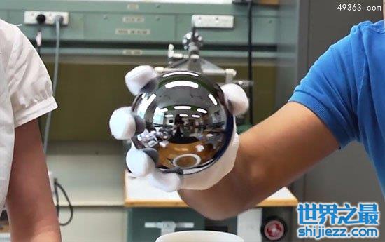 补硒对家人的危害（补硒的危害）-硒宝网