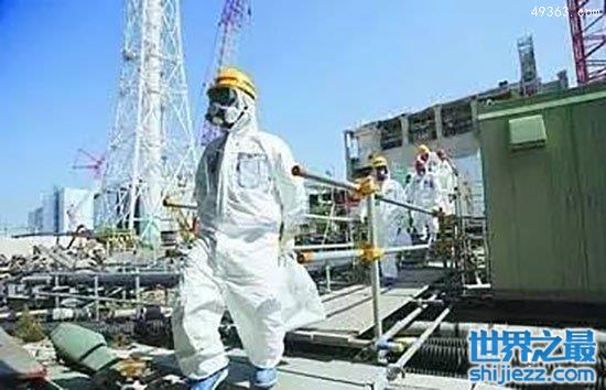 补硒对家人的危害（补硒的危害）-硒宝网