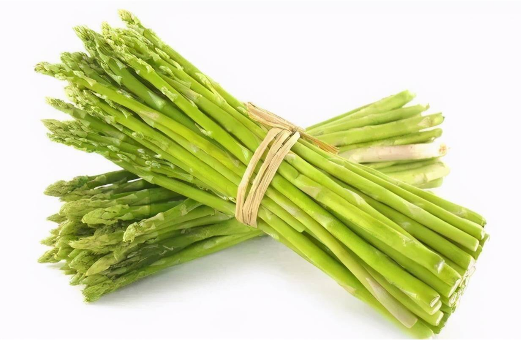 补硒是碱性食物吗（碱性补品有哪些）-硒宝网