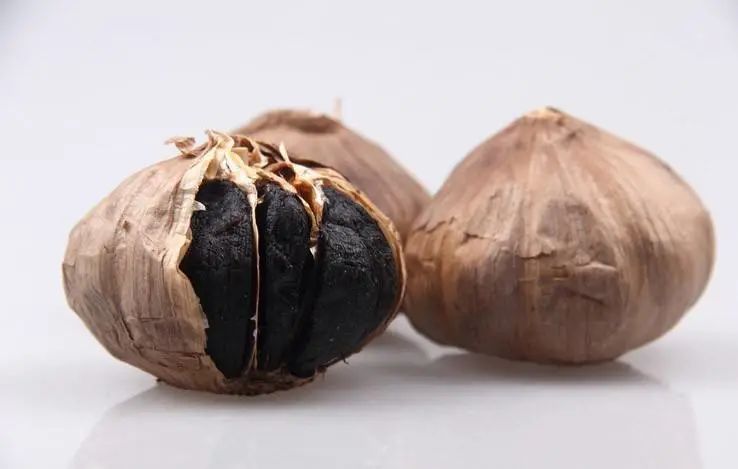 补硒是碱性食物吗（碱性补品有用吗）-硒宝网