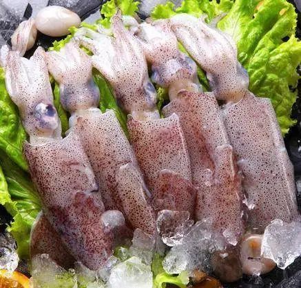 补硒是碱性食物吗（碱性补品有用吗）-硒宝网