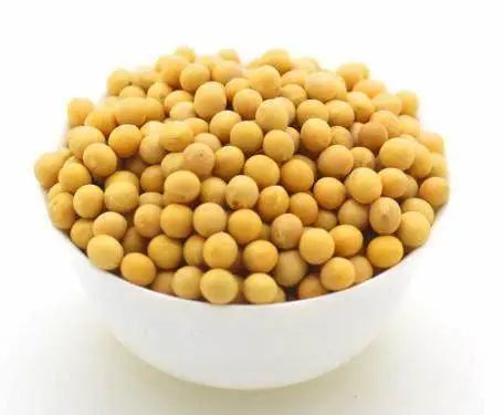 补硒是碱性食物吗（碱性补品有用吗）-硒宝网