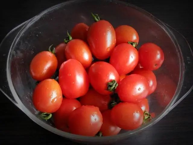 补硒是碱性食物吗（碱性补品有用吗）-硒宝网