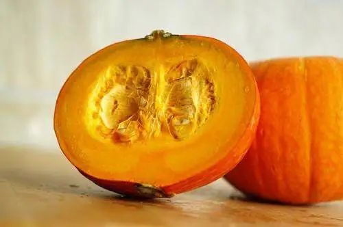 补硒是碱性食物吗（碱性补品有用吗）-硒宝网