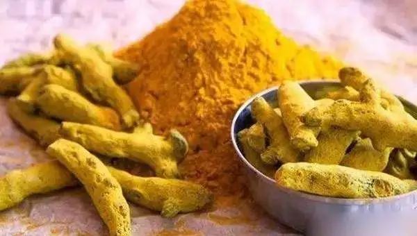 补硒是碱性食物吗（碱性补品有用吗）-硒宝网