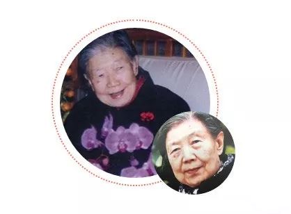 为什么全民要补硒（517全民补硒）-硒宝网