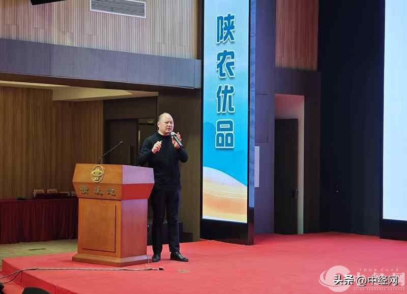 意大利补硒保健品(保健意大利补品硒含量多少)-硒宝网