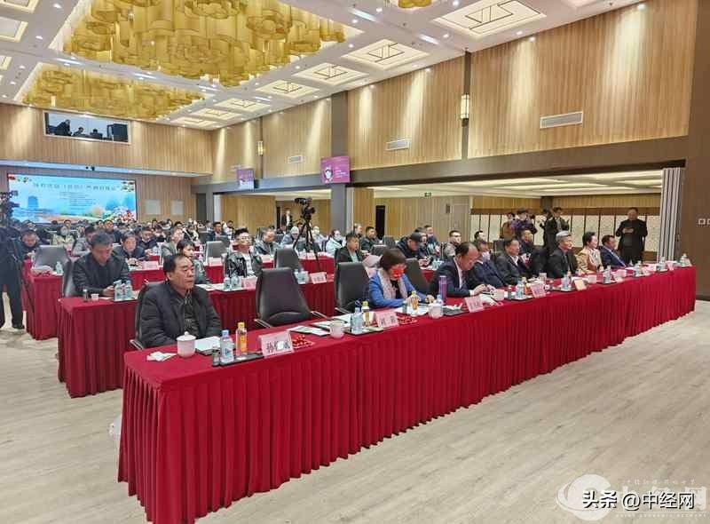 意大利补硒保健品(保健意大利补品硒含量多少)-硒宝网