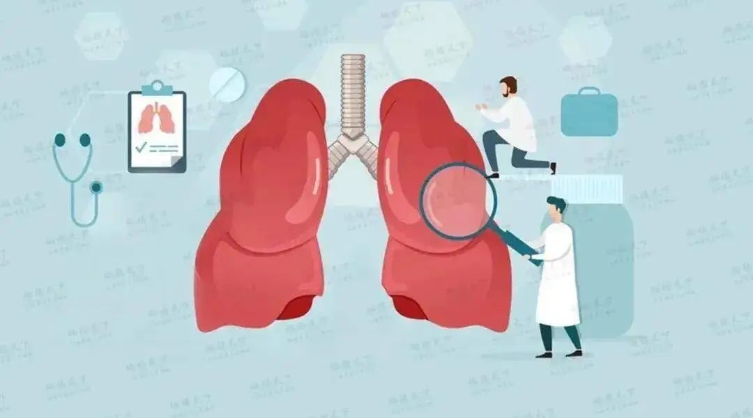 肺结节补硒的好处（肺部结节补硒）-硒宝网