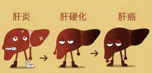 补硒是碱性食物吗(碱性补食物硒是什么意思)-硒宝网