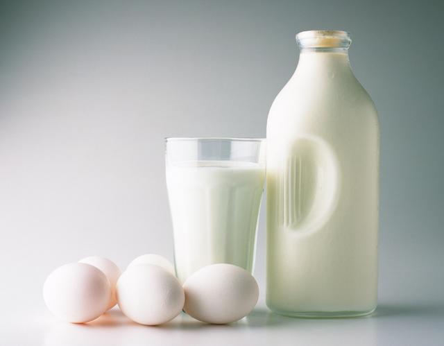 癌症补硒的进口药（癌症补硒）-硒宝网