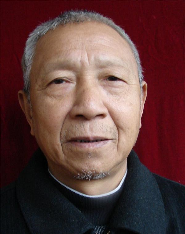 巴西坚果能补硒吗(巴西坚果补硒生吃还是熟吃)-硒宝网