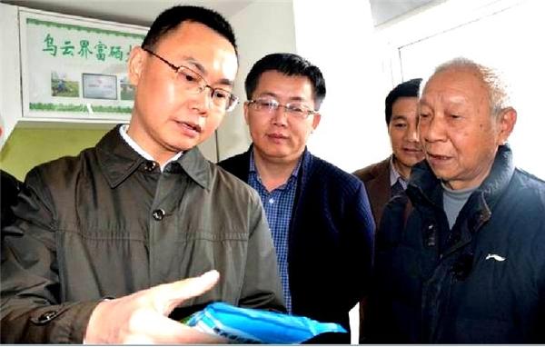 巴西坚果能补硒吗(巴西坚果补硒生吃还是熟吃)-硒宝网