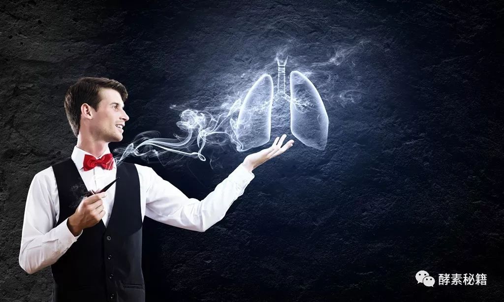 补硒对烟民的好处(补硒对人体的十大功效)-硒宝网