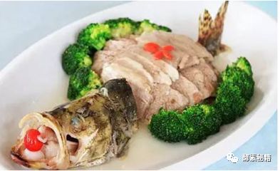 补硒对烟民的好处(补硒对人体的十大功效)-硒宝网