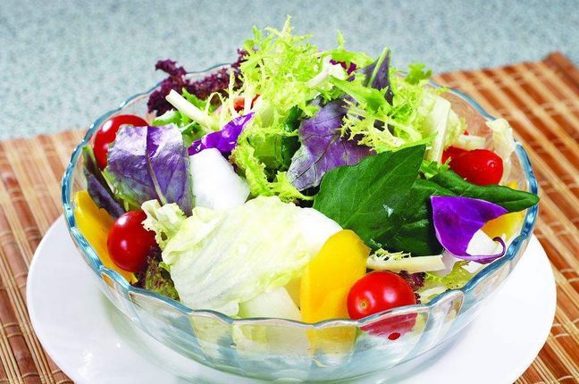 戒烟后需要补硒吗（戒烟时需要补充什么维生素）-硒宝网