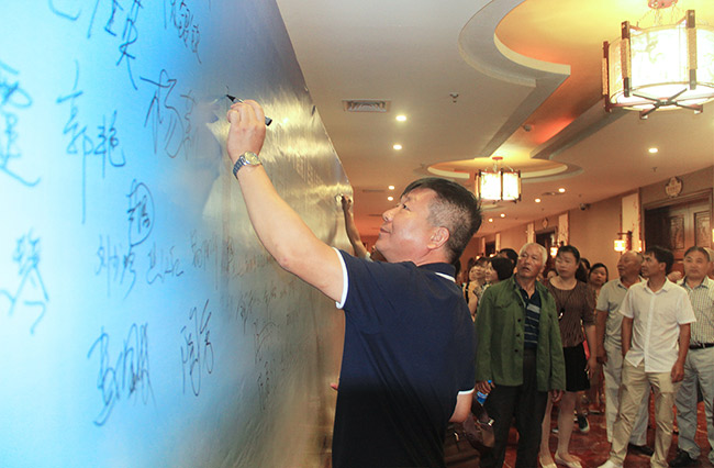 湖北制药厂 补硒(湖北恩施补硒骗局)-硒宝网