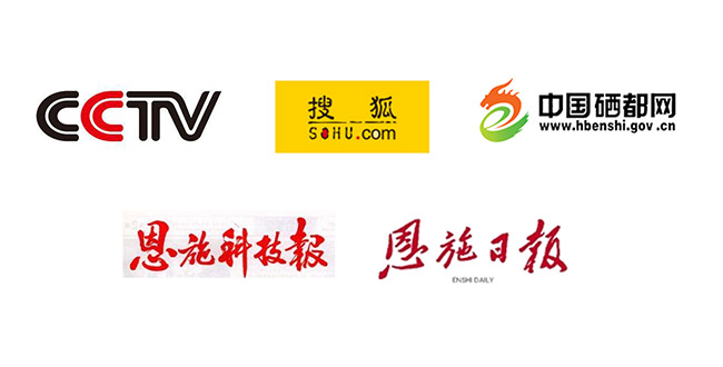 湖北制药厂 补硒(湖北恩施补硒骗局)-硒宝网