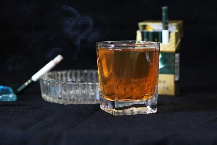 人体有必要补硒吗（必要人体补硒有什么作用）-硒宝网