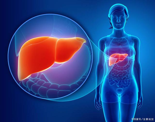 补硒对息肉的作用(子宫内膜息肉可以吃硒片吗)-硒宝网