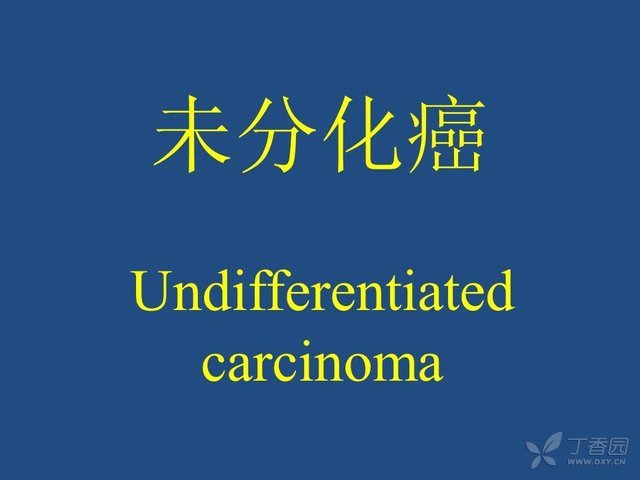 肺炎补硒有好处吗(好处肺炎补硒有效果吗)-硒宝网