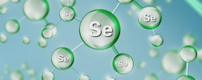 补硒能治疗睡眠吗（睡眠不好补硒有用吗）-硒宝网