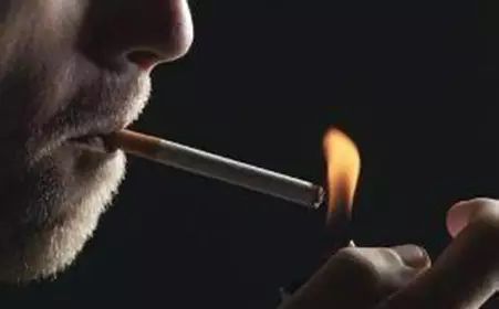 补硒对烟民的好处（抽烟补硒）-硒宝网