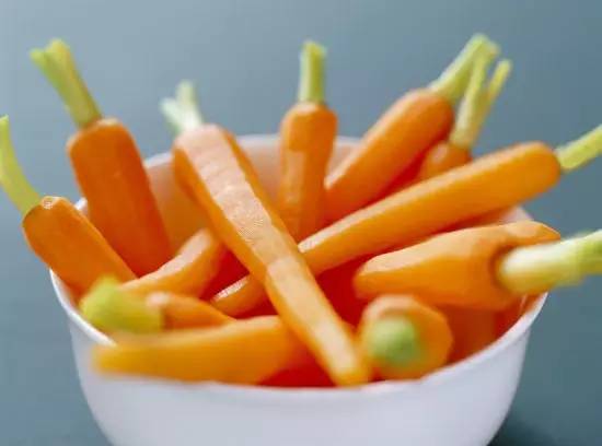 补硒对烟民的好处（抽烟补硒）-硒宝网