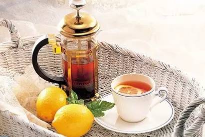 补硒对烟民的好处（抽烟补硒）-硒宝网