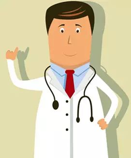 补硒对烟民的好处（抽烟补硒）-硒宝网