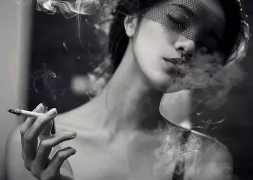 补硒对烟民的好处（抽烟补硒）-硒宝网