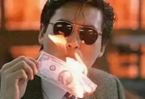 补硒对烟民的好处（抽烟补硒）-硒宝网