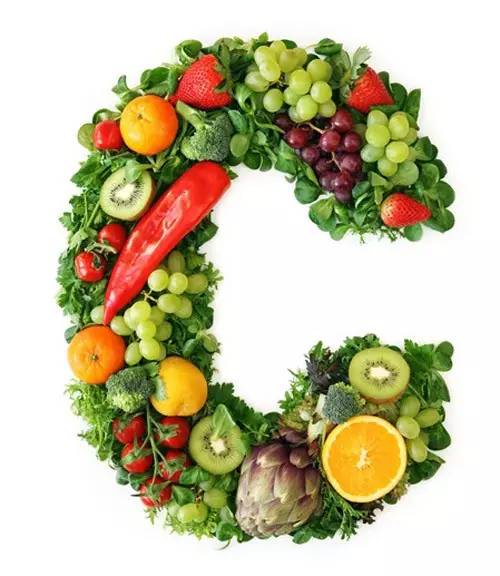 补硒对烟民的好处（抽烟补硒）-硒宝网