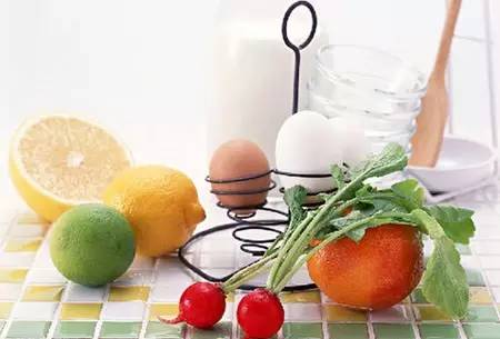 补硒对烟民的好处（抽烟补硒）-硒宝网