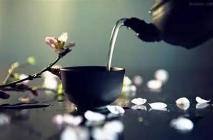 补硒对烟民的好处（抽烟补硒）-硒宝网