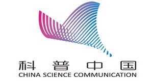 补硒防癌是骗局吗（补硒与防癌抗癌常见问答）-硒宝网