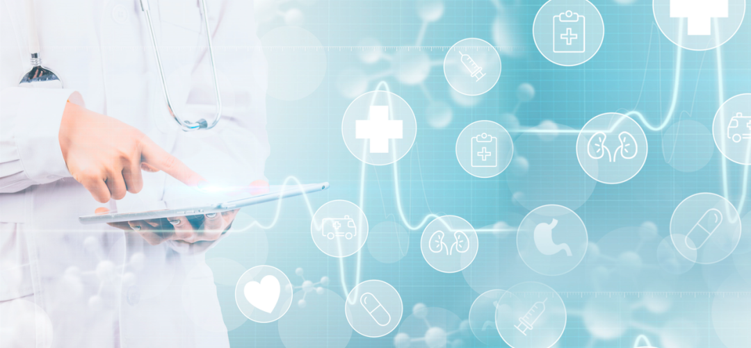 肺结节补硒的好处（肺结节吃硒有用么）-硒宝网