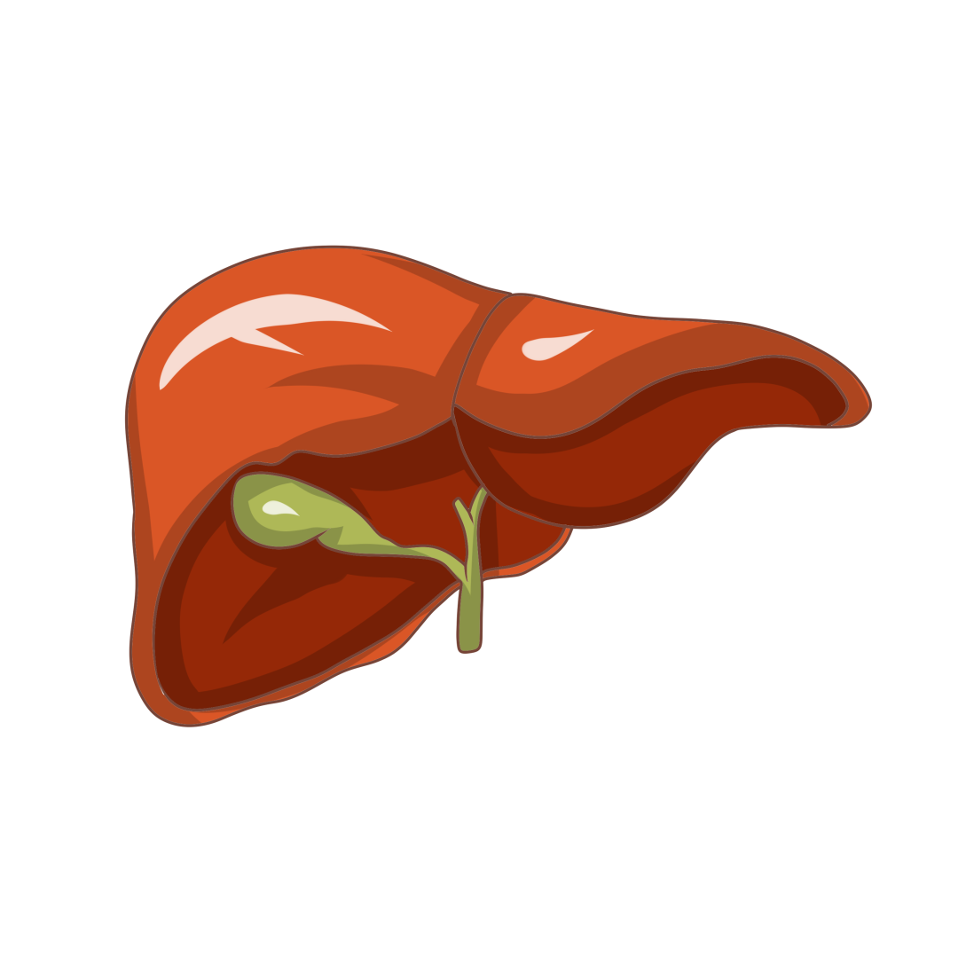 肺结节补硒的好处（肺结节吃硒有用么）-硒宝网