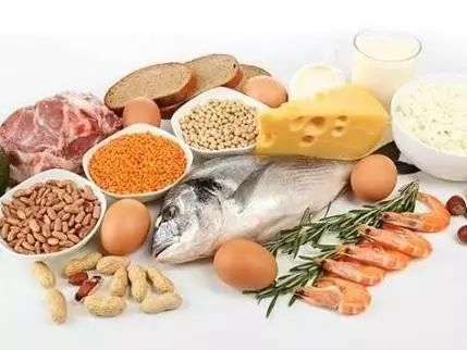 肝脏不好要补硒吗(补硒对肝脏的好处吗)-硒宝网