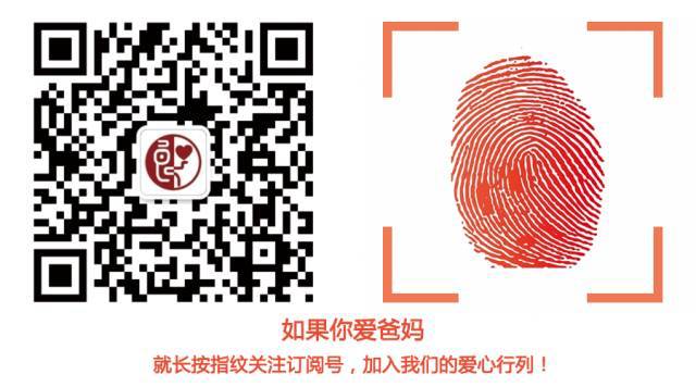 肝脏不好要补硒吗(补硒对肝脏的好处吗)-硒宝网