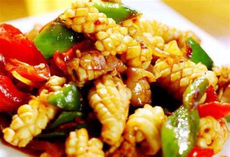 直接吃硒片补硒吗(补硒片吃多久)-硒宝网