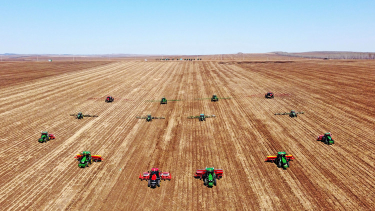国家对补硒的看法(国家对硒的重要性)-硒宝网