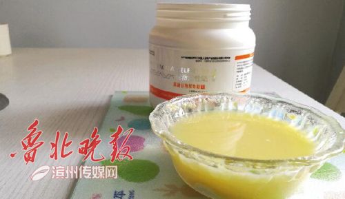 吃什么最补硒玉米（吃富硒玉米的好处）-硒宝网