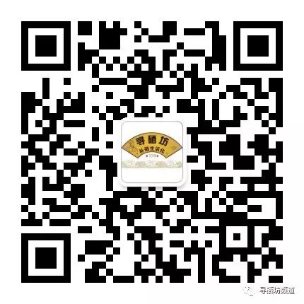 补硒对脑细胞好吗(硒对大脑发育好吗)-硒宝网